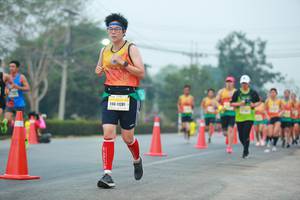 BIB: 11281
                            <button type="button" onclick="openModal(10106234)" class="btn btn-primary btn-sm float-right btn-popup" data-toggle="modal" data-target=".modal-high-quality">
                        <i class="fas fa-shopping-cart"></i> Add to Cart
                    </button>
                                            <button type="button" onclick="isThisMe(10106234, true)" class="btn btn-success btn-sm float-right btn-popup btn-isme hidden" data-toggle="tooltip" data-placement="bottom" title="นี่คือรูปของคุณใช่ไหม คลิกที่นี่เพื่อเอาเข้าอัลบั้ม">
                        <i class="fas fa-plus"></i> Add to album
                    </button>
                    <button type="button" onclick="isThisMe(10106234, false)" class="btn btn-warning btn-sm float-right btn-popup btn-isnotme hidden">
                        <i class="fas fa-ban"></i> Remove from album
                    </button>